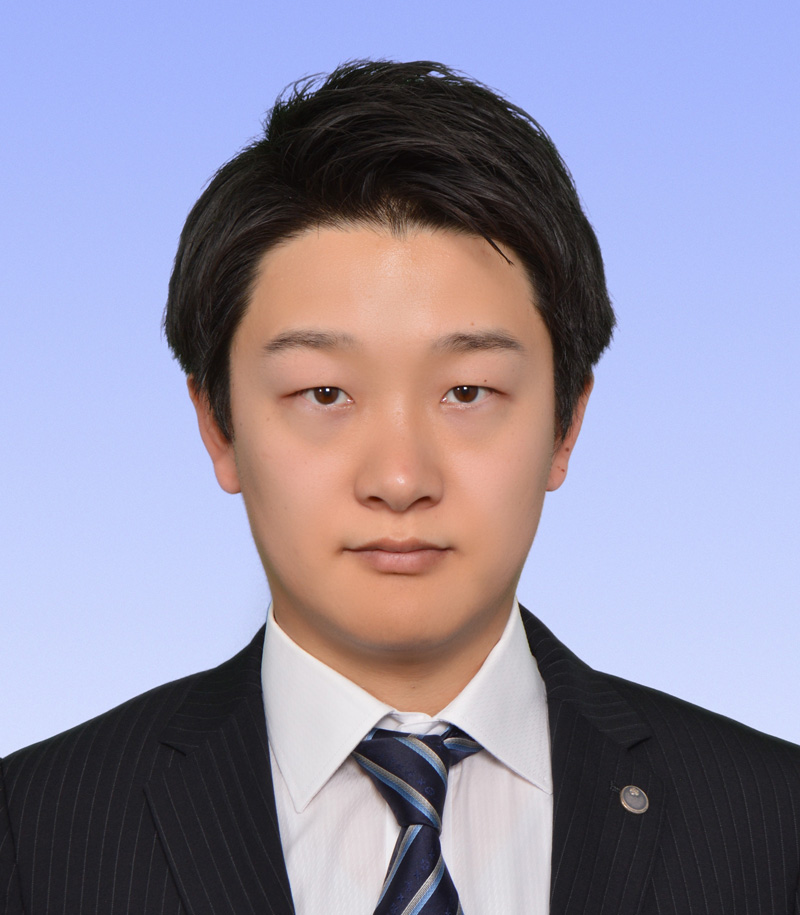 古屋 秀典